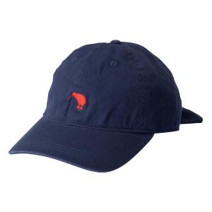 カンタベリー ウィメンズリボンキャップ canterbury W’S RIBBON CAP CCC-AC02970-29
