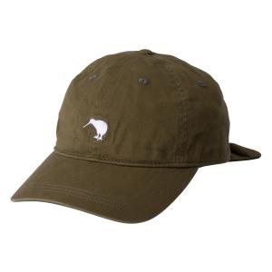 カンタベリー ウィメンズリボンキャップ canterbury W’S RIBBON CAP CCC-AC02970-46