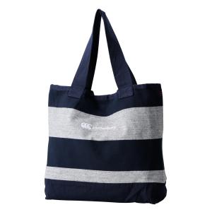 カンタベリー ラグビージャージーバッグ canterbury RUGBY JERSEY BAG CCC-AB02962-15