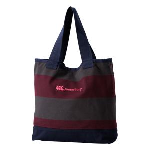 カンタベリー ラグビージャージーバッグ canterbury RUGBY JERSEY BAG CCC-AB02962-18