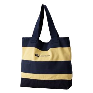 カンタベリー ラグビージャージーバッグ canterbury RUGBY JERSEY BAG CCC-AB02962-51