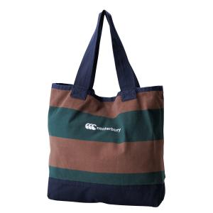 カンタベリー ラグビージャージーバッグ canterbury RUGBY JERSEY BAG CCC-AB02962-62