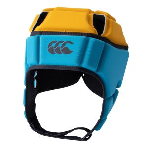 カンタベリー ヘッドギア canterbury CCC-AA09556-WG-M
