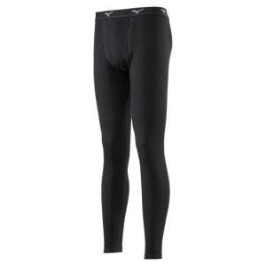 ミズノ メンズ ブレスサーモアンダーウエアEXプラスタイツ MIZUNO C2JB961409S