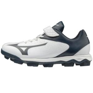 野球 ミズノ ウエーブセレクトナイン ジュニア mizuno
