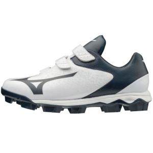 ミズノ mizuno BLT 11GP202014 WAVE