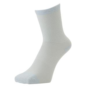 ミズノ ユニセックス ドライベクター ショートソックス MIZUNO DRY VECTOR B2JX90011922-24