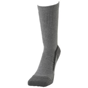 ミズノ ブレスサーモ バイオギアアーチハンモック中厚パイルソックス mizuno ユニセックス B2JX153005L