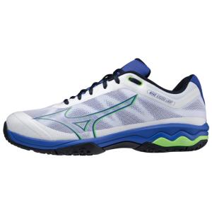 OC ミズノ SW テニスシューズ LIGHT