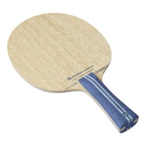 ミズノ 卓球 シェークラケット(フレア) MIZUNO ALTIUS COMBO