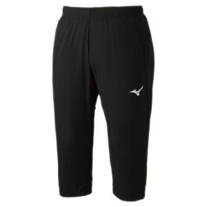 ミズノ ドライエアロフローユーティリティーパンツ MIZUNO 72MD201009M