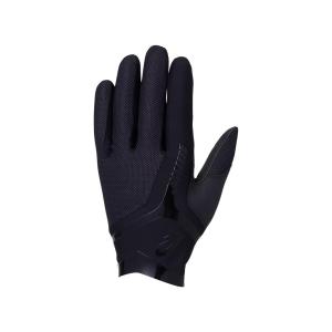 アシックス 野球 守備用手袋 GOLDSTAGE 3121A634-001-S-L