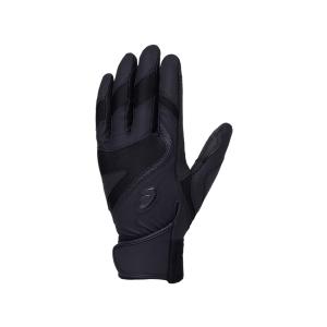 アシックス 野球 バッティング用手袋 NEOREVIVE 3121A637-001-L