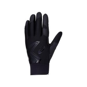 アシックス ジュニア用 野球 守備用手袋 NEOREVIVE 3121A638-001-JM-L