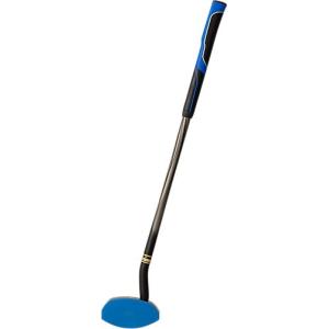 アシックス グラウンドゴルフ クラブ asics キャリマスターTC 3283A106-001-R840