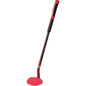 アシックス グラウンドゴルフ クラブ asics キャリマスターTC 3283A106-600-R800