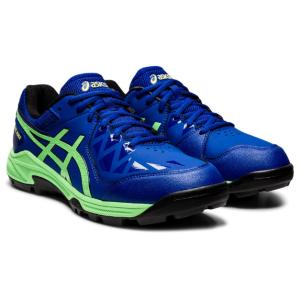 アシックス ユニセックス ハンドボールシューズ  asics GEL-PEAKE 1113A023-402-28.5