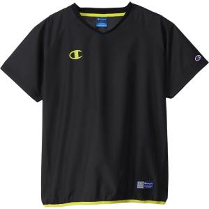 チャンピオン ピステ Champion C3-VVC11-115-M