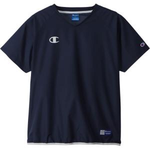 チャンピオン ピステ Champion C3-VVC11-370-L