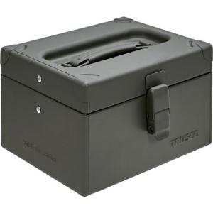 SIGNET シグネット 工具箱 両開き ツールボックス SG350 ツールケース