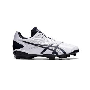 久保田スラッガー（KUBOTA SLUGGER） クボタスラッガー SLUGGER