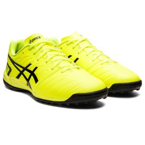 アシックス ユニセックス サッカー用スパイクDS LIGHT CLUB TF asics 1103A076-750-25.0