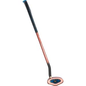 アシックス グラウンドゴルフ クラブ GGスマートヒッティングTC 3283A121-700-R820