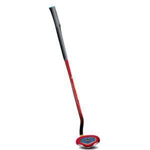 アシックス グラウンドゴルフ クラブ GGスマートヒッティングTC 3283A121-600-R820