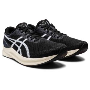 アシックス メンズ ランニングシューズHYPER SPEED 2 asics 1011B494-001-28.0