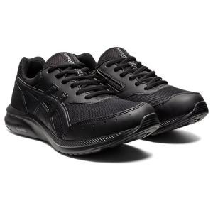 ASICS（アシックス） ランニングシューズ レディース GEL-KAYANO 25
