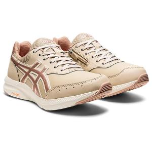 asics - ■ASICS SUPER LIGHTEZZA 限定カラーモデル★日本製★ asics - □ASICS SUPER LIGHTEZZA 限定カラーモデル☆日本製☆の