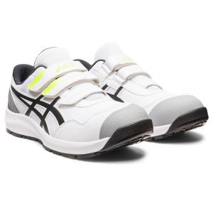 ASICS（アシックス） FCP-101 asics ウィンジョブ 安全靴 セーフティ