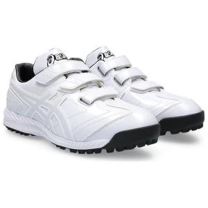 MIZUNO（ミズノ） ミズノバドミントンラケット 鬼滅の刃コラボ限定