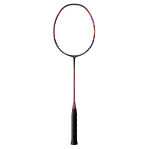 ヨネックス YONEX ナノフレア700 バドミントンラケット 700