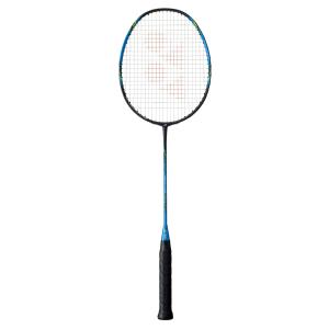 ヨネックス YONEX ナノフレア700 バドミントンラケット 700