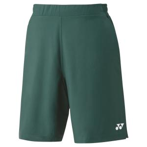 ヨネックス ユニハーフパンツ YO-15119-544-M