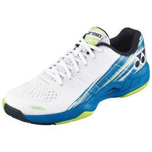 ヨネックス テニスシューズ パワークッションエアラスダッシュ3GC ユニセックス YO-SHTAD3GC-656-26.0