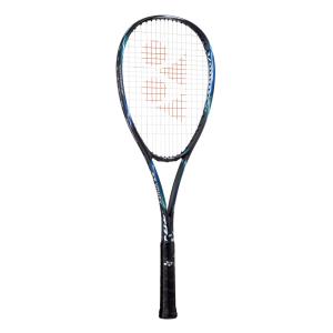 ヨネックス ソフトテニス ボルトレイジ5V YONEX ラケット