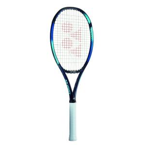 ヨネックス 硬式テニスラケットEZONE 98(フレームのみ・スカイブルー・サイズ：G1) 返品種別...
