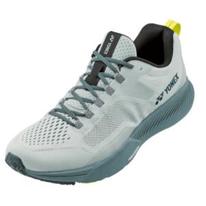 ヨネックス メンズ ランニングシューズ YONEX セーフランフィットジョグメン YO-SHRFJ1M-324-27.0