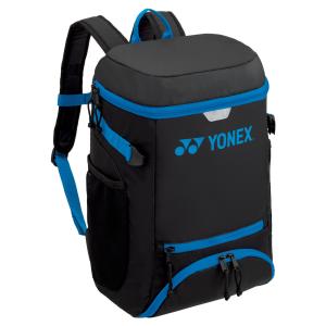 YONEX（ヨネックス） アスレバックパック BAG158AT : マツダスポーツ