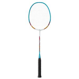 YONEX（ヨネックス） アストロクス 00(ASTROX 00) AX00 バドミントン