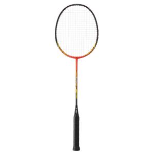 YONEX（ヨネックス） YONEXバドミントンラケット 【ナノレイ750