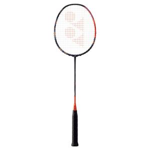 YONEX（ヨネックス） 【国内正規品】【在庫限り】【フレームのみ
