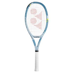 YONEX（ヨネックス） 硬式テニスラケット パーセプト 100(フレームのみ