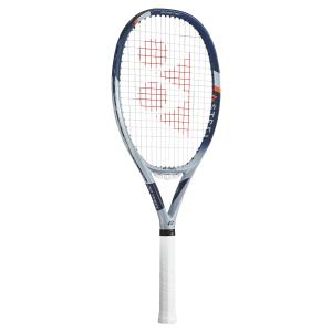 YONEX（ヨネックス） 硬式テニスラケット ASTREL 100 アストレル 100