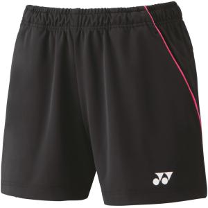 YONEX（ヨネックス） 「Ladies レディース ニットストレッチハーフ