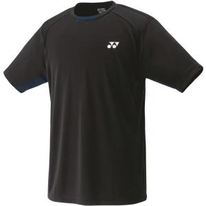 YONEX（ヨネックス） ユニゲームシャツ 10622 : イレブンストア - 通販