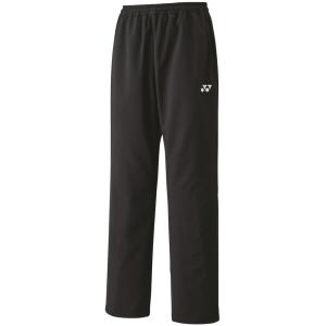 YONEX（ヨネックス） ソフトテニス ウェア ユニニットウォームアップ
