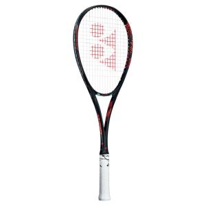 YONEX GEO80S ヨネックス ジオブレイク80S UL1